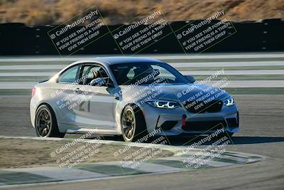 media/Nov-02-2025-Star Car (Sun) [[61724e2e34]]/Red/Session 4/